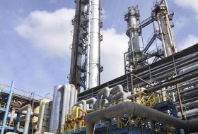 Azerbaijan, Iran to supply world markets with products of Tabriz refinery